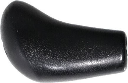 Shift Knob Gear Lever Hyundai Coupe '96-'01 Elantra '95-'00 5 Speeds 12345r Gzb-hy-906