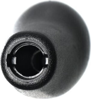 Shift Knob Gear Lever Hyundai Coupe '96-'01 Elantra '95-'00 5 Speeds 12345r Gzb-hy-906