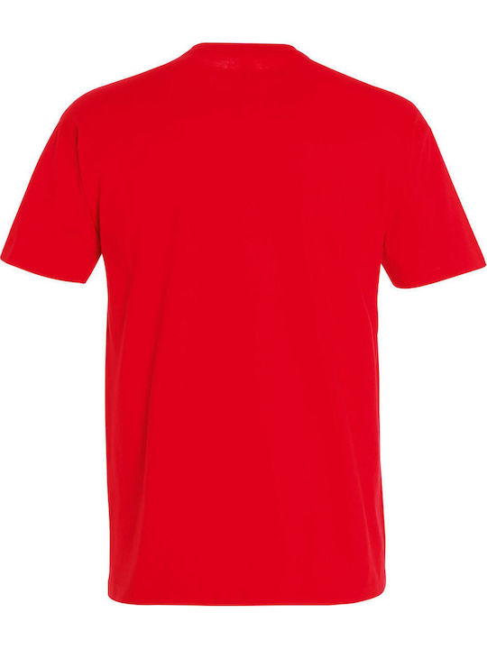 Taylor Swift Albums Christmas Tree T-shirt Βαμβακερό Taylor Swift Albums Christmas Tree T-shirt Βαμβακερό