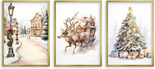 Christmas Posters Christmas Images Living Room