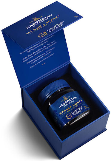Μελιός Μέλι Manuka 250gr