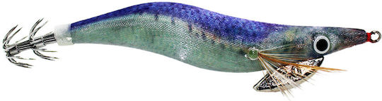 Oceanic Egido Basic Калмари Jigs 3.0 – 16г 90мм 3.5сек/м Потъване #50