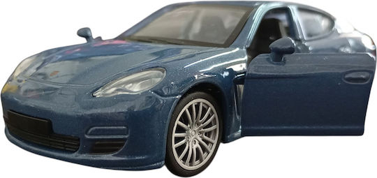 Αυτοκινητάκι Porsche Panamera S 3+