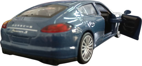 Αυτοκινητάκι Porsche Panamera S 3+