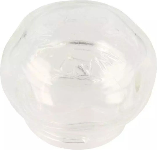 Protector Bec Cuptor Whirlpool 481245028007 Amica 8002233 Compatibil