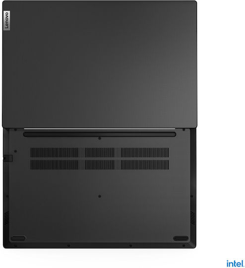 Lenovo V15 G5 IRL 15.6" IPS FHD (i5-13420H/16GB/512GB SSD/No OS) Business Black (GR Keyboard)