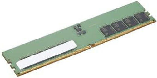 Lenovo Truddr5 DDR5 με Module 1x32GB και Ταχύτητα 4800 για Desktop