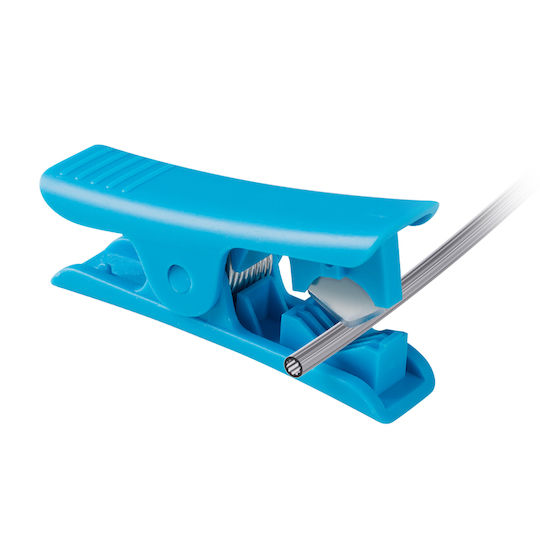 Creality3D 4004200029
