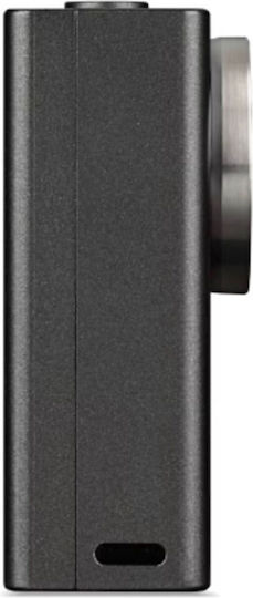 Acer Spatiallabs Eyes Web Camera 4K 60FPS FF.R2BAA.001