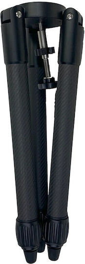 Sky-watcher Mount Wave-150i Strainwave Goto Wi-fi Tripod