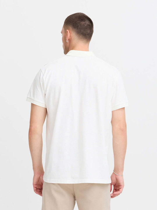 T-shirt Εκρου