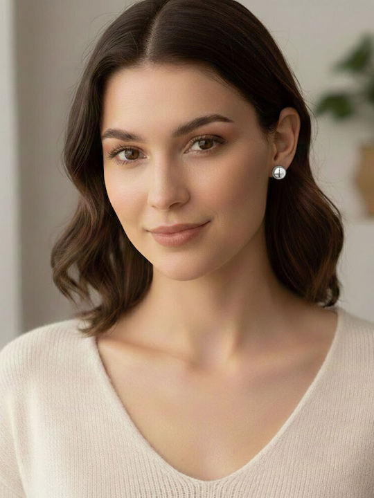 Σκουλαρίκι Piercing Σκουλαρίκι Piercing