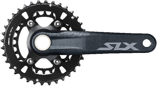 Shimano FC-M7120-B2 Bicycle Crankset