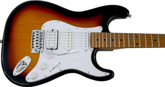 Tanglewood Elektrische Gitarre