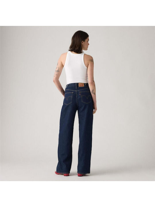 Levi's