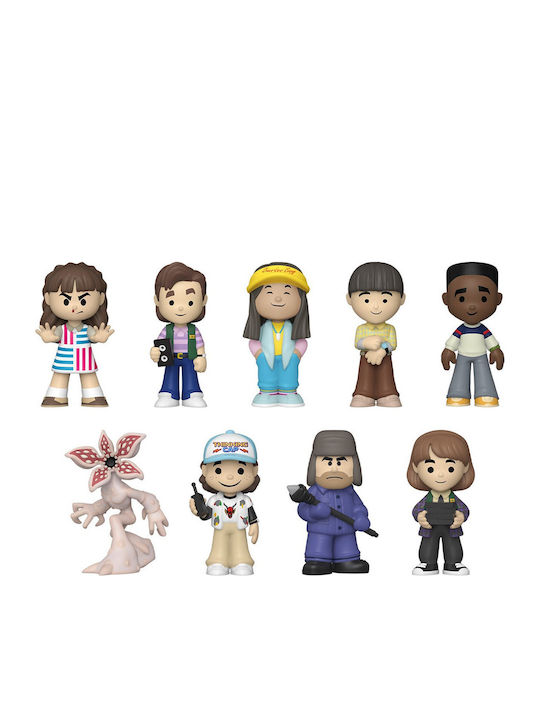 Funko Minis Television: (Random) Funko Minis Television: (Random)