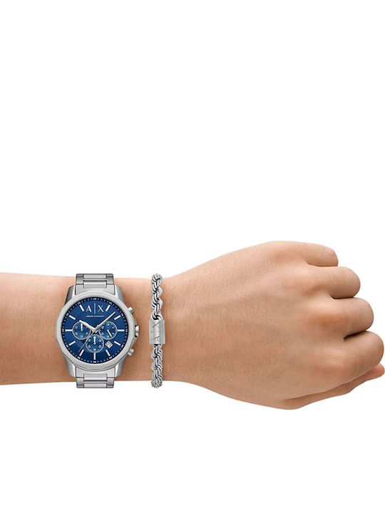 Armani Exchange AX717 Armani Exchange AX717