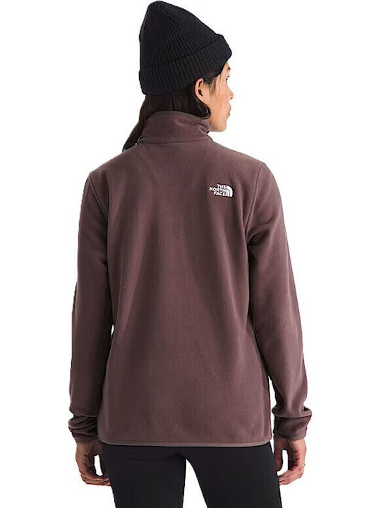 The North Face The North Face