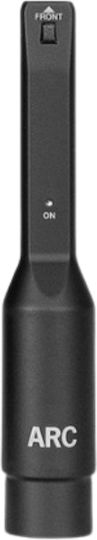 IK Multimedia Iloud Precision Mtm Mkii Хрaнилка Studio Monitor 175W Брой Черен