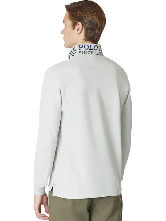 U.S. Polo Assn. U.S. Polo Assn.
