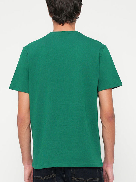 Calvin Klein T-shirt Green