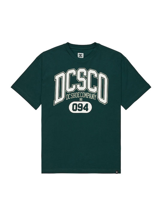 Elective Blouse Ponderosa Pine