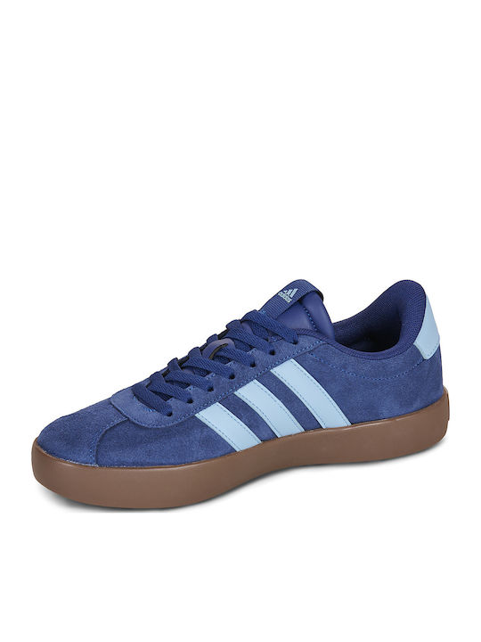 adidas adidas