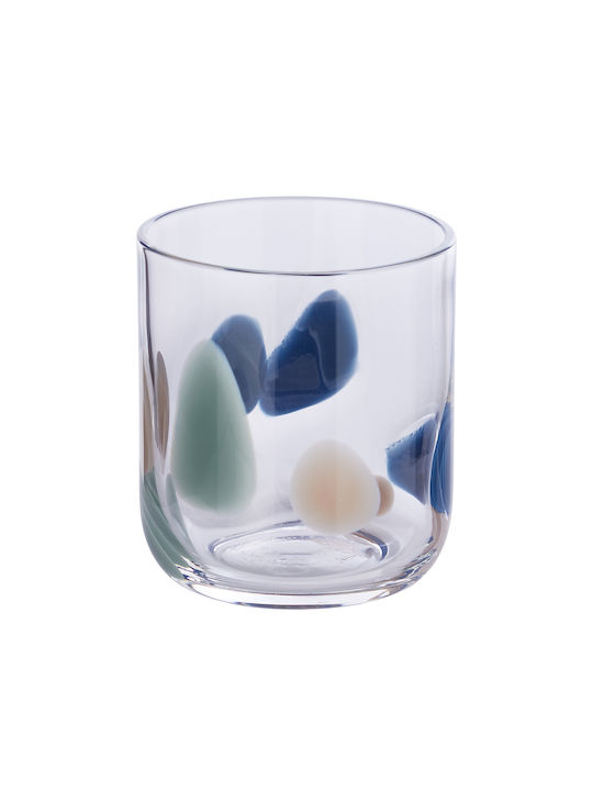 Fayette Ποτήρι 300ml Διαφανές