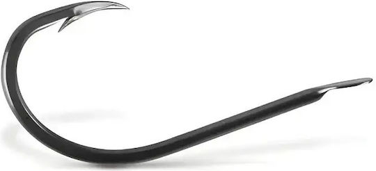 Vmc Octopus 8294s Ανοξείδωτο Αγκίστρι Μεγέθη 6 Έως 3/0 Ζωντανό Δόλωμα #1 25tmx