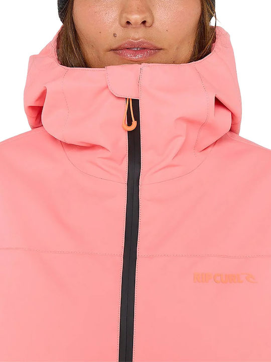 00EWOU-2385
