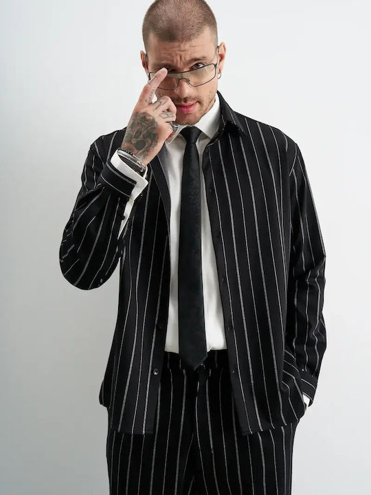 Stefan Fashion