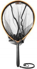 Delphin Spin Plasă De Spinning 40x30 Cm