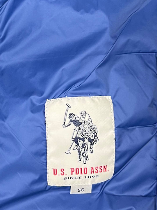U.S. Polo Assn.