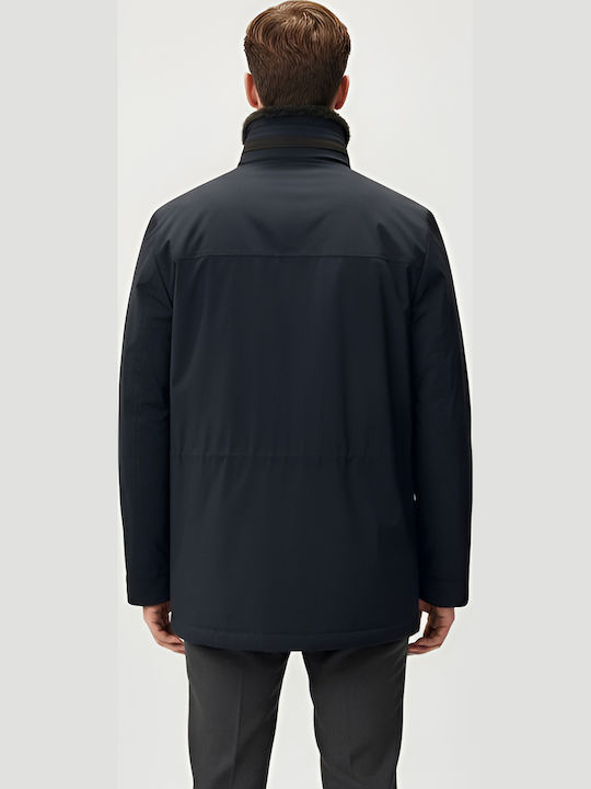 Guy Laroche