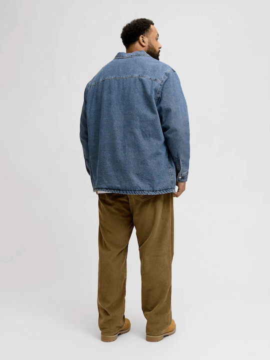 Jack & Jones Jack & Jones