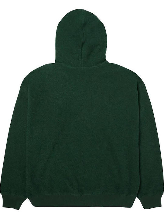 HUF