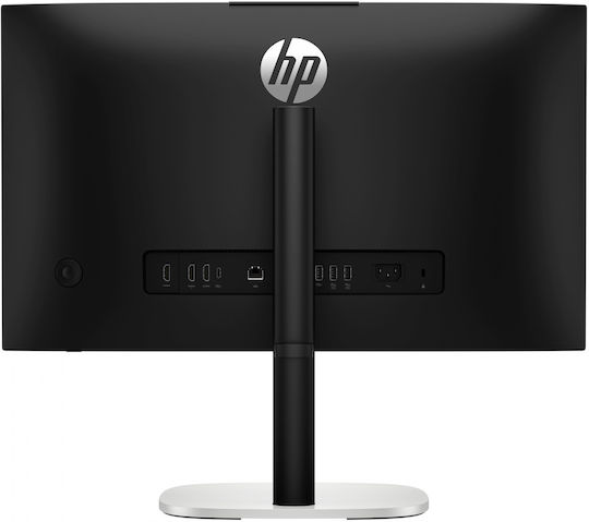 HP ProStudio 4 All-in-One G1i 23.8" (Ultra 5-225T/16GB/512GB SSD/FHD/W11 Pro) UK