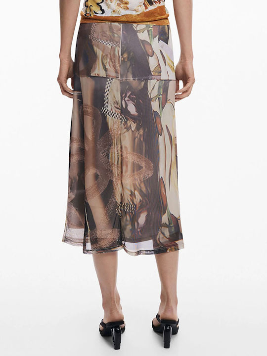 Desigual