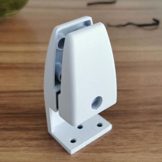 Магнитен Дъска за маркери Окачване 40x120см