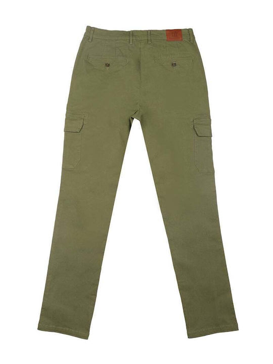 Henry Clothing