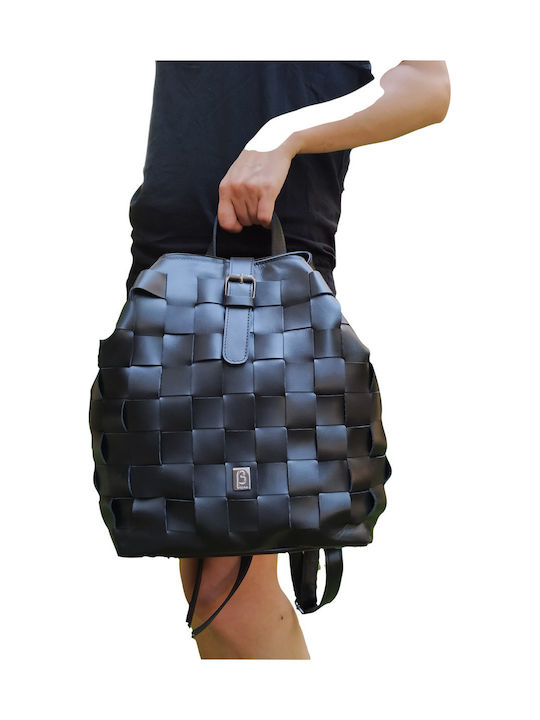 Virsa Bags