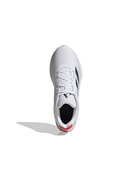 Duramo Sl Sport Shoes Running White