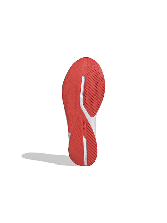 Duramo Sl Sport Shoes Running White