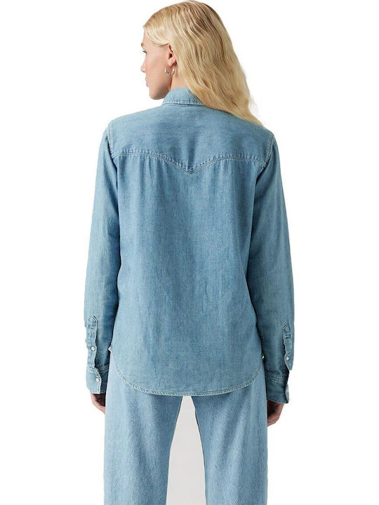 Levi's Levi's