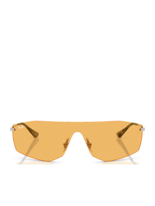 Ray Ban 3781 Ray Ban 3781