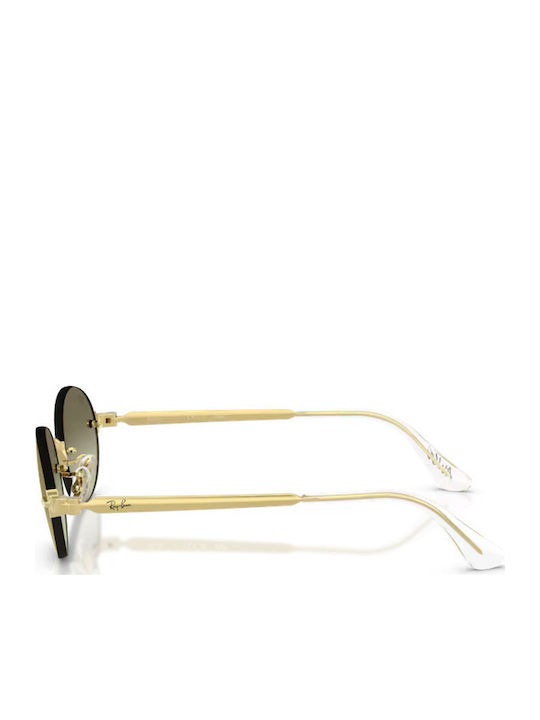 Ray Ban 3929 Ray Ban 3929
