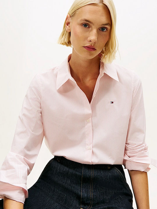 Tommy Hilfiger Tommy Hilfiger