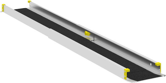 vidaXL Wheelchair Ramp 42021091