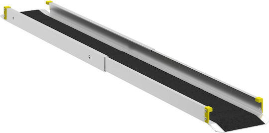 vidaXL Wheelchair Ramp 42021091