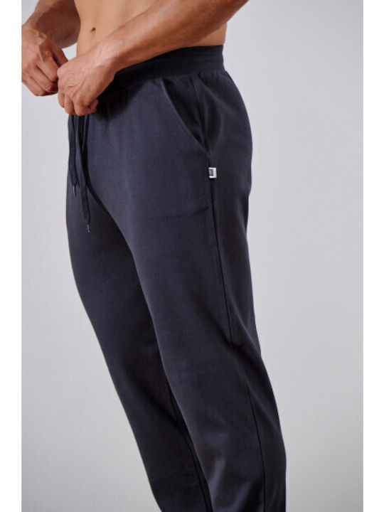 Guy Laroche Forest/anthracite